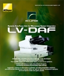 LV-DAF Accessory