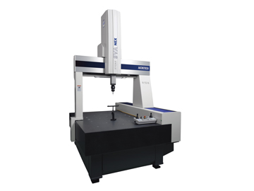 Máy đo tọa độ 3 chiều XYZAX SVA NEX