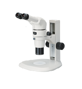 Stereo Microscope Zoom SMZ800