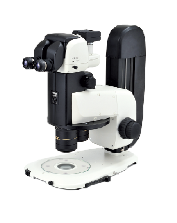 Stereo Microscope Zoom SMZ18/25