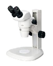 Stereo Microscope Zoom SMZ745