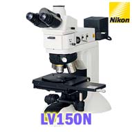 Kính hiển vi điện tử công nghiệp hãng NIKON sản xuất
