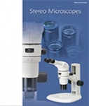NIKON Stereo microscope