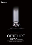 OPTELICS H1200 (WIDE)