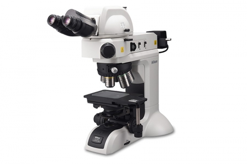 Kính Hiển Vi Soi Nổi 2 Mắt Chính Hãng, Giá Tốt