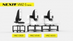Máy Đo 3d CMM Nikon – Nivina, Đại Lý Chính Hãng Toàn Quốc
