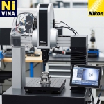 Mua Máy Đo Video CNC Tự Động Ở Đâu? | Báo Giá Tốt