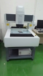Máy Đo Tọa Độ 3D Tự Động CMM: Chìa Khóa Nâng Tầm Chất Lượng và Hiệu Suất Sản Xuất
