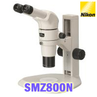 Kính hiển vi soi nổi SMZ800N