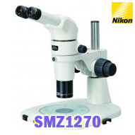 Kính hiển vi soi nổi SMZ1270/1270i