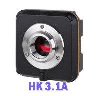 Phụ kiện quang học HK3.1A