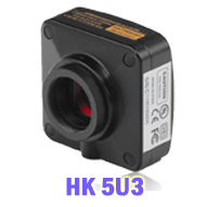 Phụ kiện quang học HK5U3