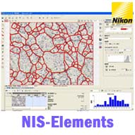 NIS-Elements