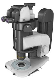 Kính Hiển Vi Soi Nổi SMZ25