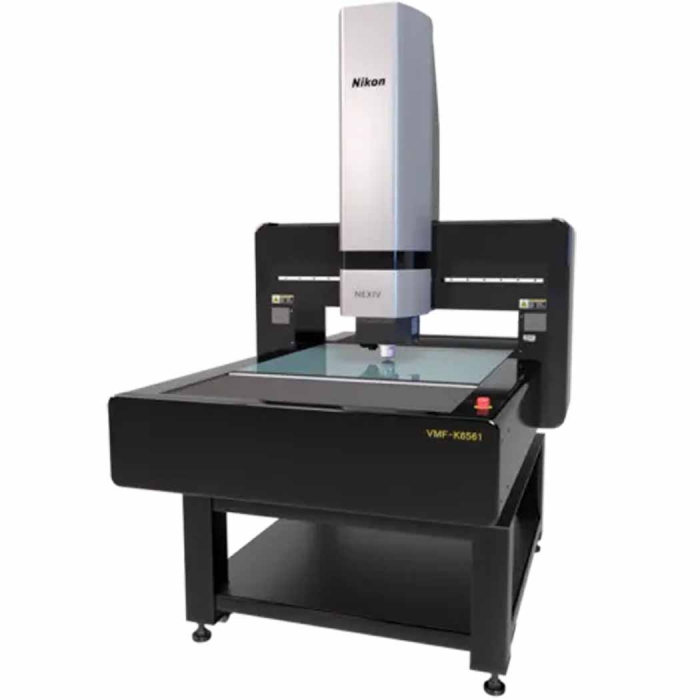 Máy đo 3D NEXIV VMF-K6561